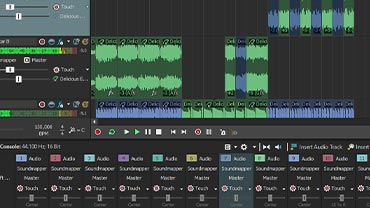 sony acid pro 8 free download for mac